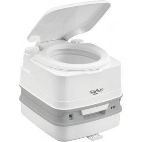 Porta Potti Qube 365 