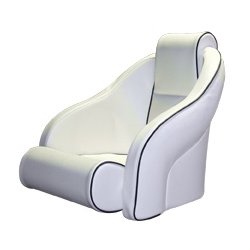 Bluesea Porto Stol m/Nakke