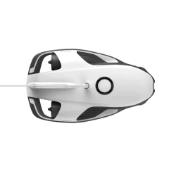 PowerRay Wizard Undervannsdrone 64GB 70m kabel