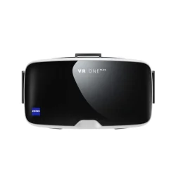 PowerRay Wizard Undervannsdrone 64GB 70m kabel