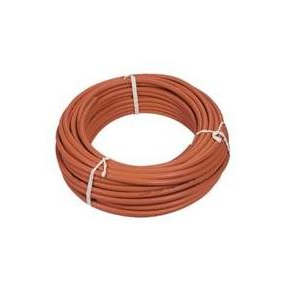 Propanslange lavtrykk 10mm pr meter