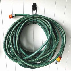 Railblaza Captains Hook - Smart opphengslsning