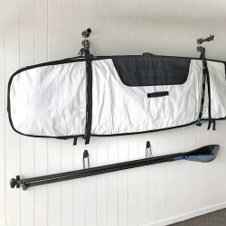 Railblaza Captains Hook - Smart opphengslsning