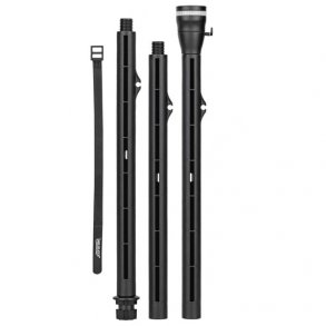 Railblaza Lanternestang 630-1060mm. 