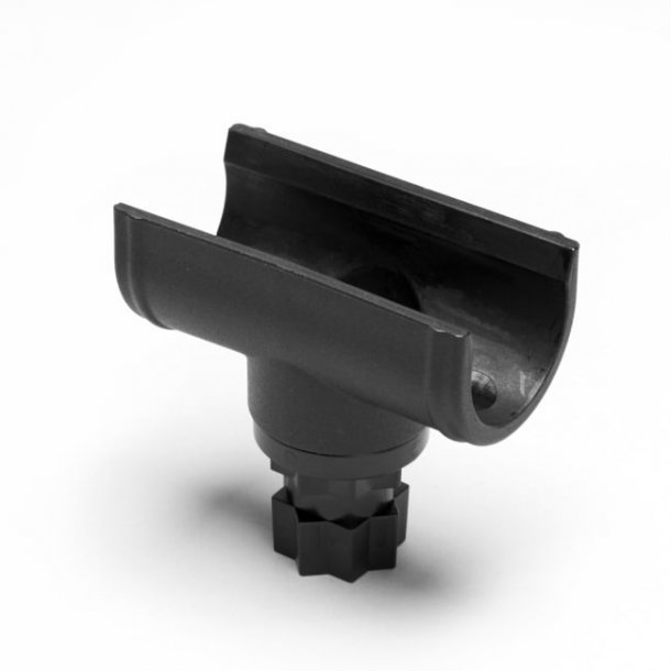 Railblaza QuikGrip reholder 28mm, 