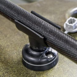 Railblaza QuikGrip reholder 28mm, 