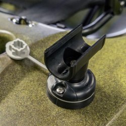 Railblaza QuikGrip reholder 32mm, 