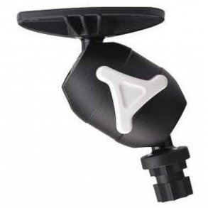 Railblaza ROKK justerbart feste.