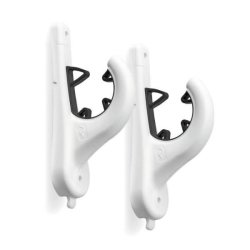 Railblaza Redskapsholder