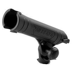 Railblaza Rod Tube Fiskestangholder,