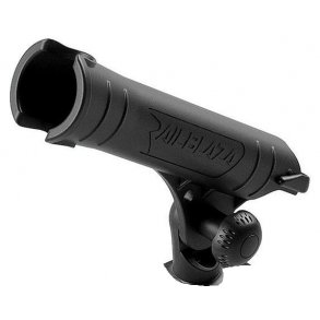 Railblaza Rod Tube Fiskestangholder,