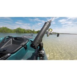 Railblaza Rod Tube Fiskestangholder,