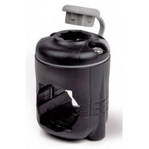 Railblaza StarPort m/Rekkefeste 32-41mm Sort, 