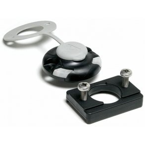 Railblaza TracNut Combo 