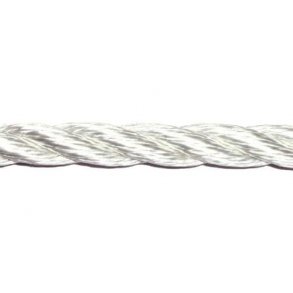 Rapallo fangline m/ye 