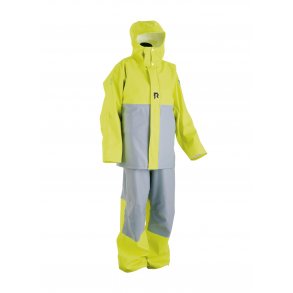 Regatta Fisherman bukse/jakke 