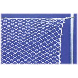 Rekkenett med Knuter