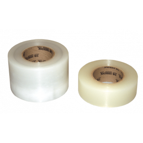 Reparasjonstape krympeplast 50mm x 55m