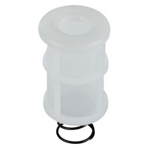 Reservefilter for 1317030 