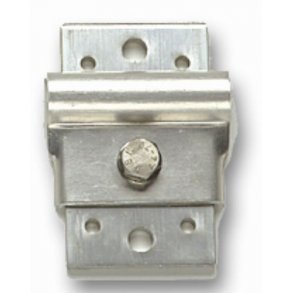 Ripefeste for Vabein m/stang 150661