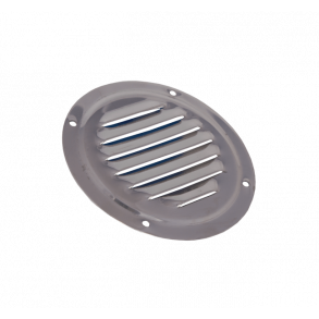 Rist for Stjerneventil 100mm (4