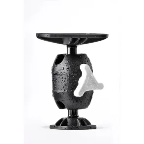 Rokk Midi Justerbar for Dekksmontering