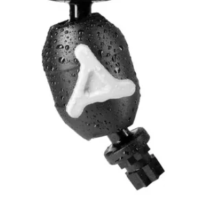 Rokk Midi Justerbart Feste for Railblaza