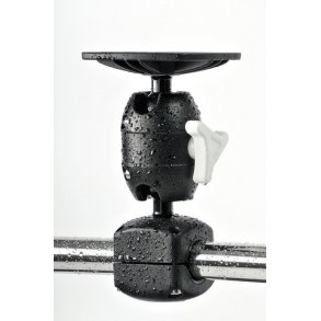 Rokk Midi justerbart rekkefeste