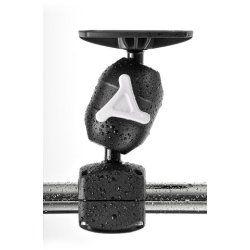 Rokk Midi justerbart rekkefeste