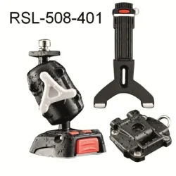 Rokk Mini nettbrettholder