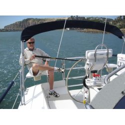 Rorkulforlenger for ratt