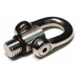 Rutgerson Genoatraver yebolt