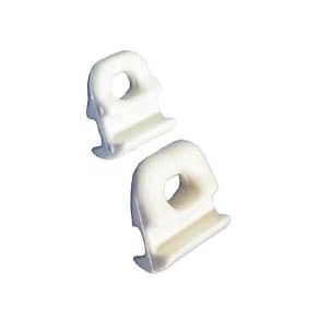 Rutgerson Seil Slider A013