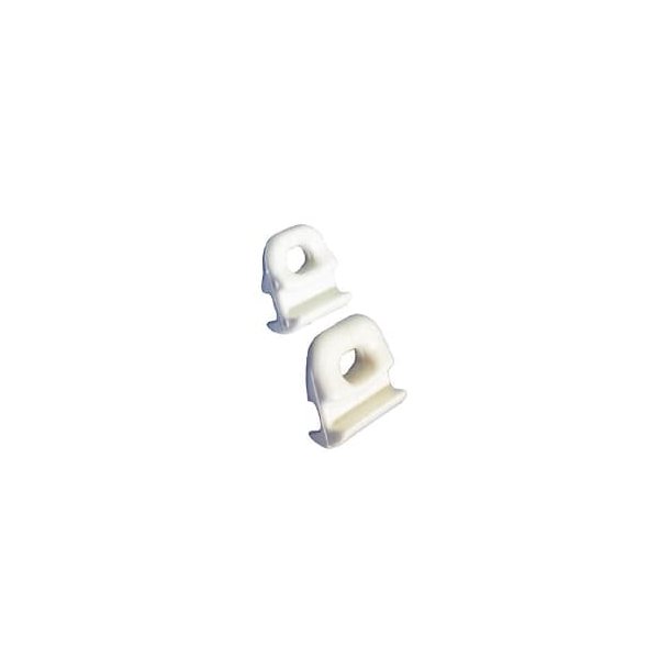 Rutgerson Seil Slider A013