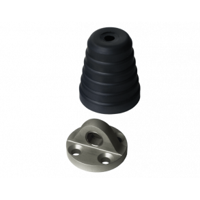 Rutgerson Stand-up kit 50mm