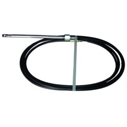 Multiflex Styrekabel SC-18 