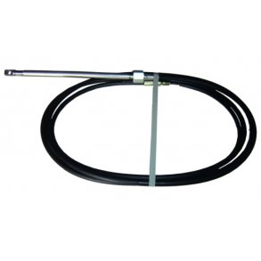 Multiflex Styrekabel SC-18 