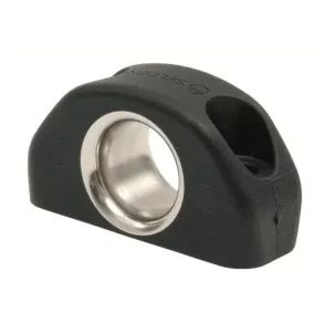 Linel�per m/rustfritt �ye