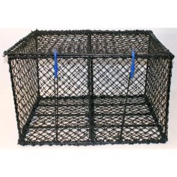 Sanketeine Medium 125 liter 