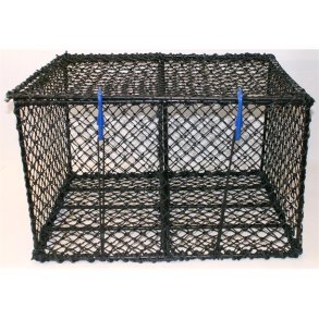 Sanketeine Medium 125 liter 