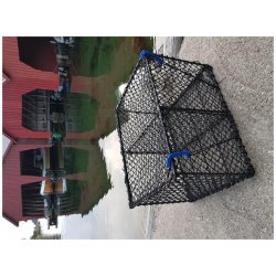 Sanketeine Medium 125 liter 