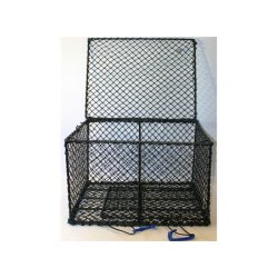 Sanketeine Medium 125 liter 