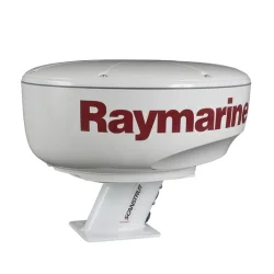 Scanstrut APT-150-01 PowerTower Alu. 150mm