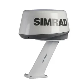 Scanstrut PT2001 PowerTower kompositt