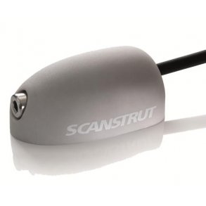 Kabelgjennomfring 2-6mm IPX6+IPX7