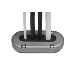 Scanstrut kabelgjennomfring DS-Multi 