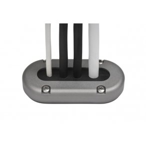 Scanstrut kabelgjennomfring DS-Multi 