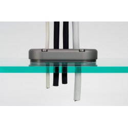 Scanstrut kabelgjennomfring DS-Multi 