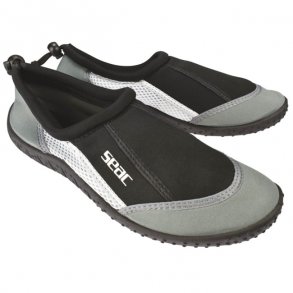 Seac Sub REEF badesko 