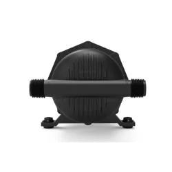 Seaflo Akkumulatortank Nylon 0,75 liter 